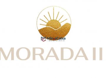 Terreno · 650m² · Lote em condomínio à venda no bairro Esfera Feliz em Caratinga