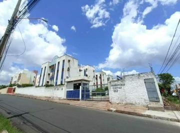 Apartamento · 49m² · 3 Quartos · 1 Vaga · Apartamento à venda, Condomínio Ilhotas no bairro Ilhotas, Teresina/PI