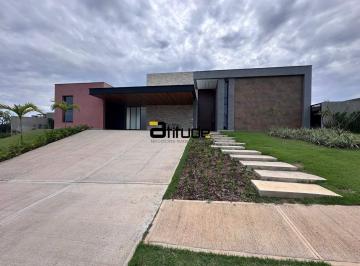 Casa · 470m² · 3 Quartos · 4 Vagas · CASA A VENDA NO QUINTA DO PINHAL - CABREUVA - JUNDIAI