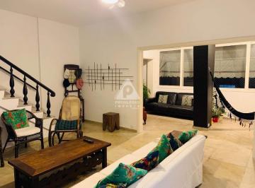 Apartamento · 104m² · 3 Quartos · 1 Vaga · APTO DUPLEX 3 QUARTOS ,VARANDA INTERNA