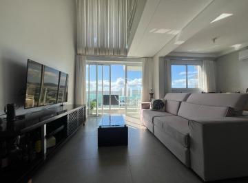 Apartamento · 96m² · 2 Quartos · 2 Vagas · Apartamento 2 Quartos com 1 Suíte e 96m² - Barreiros