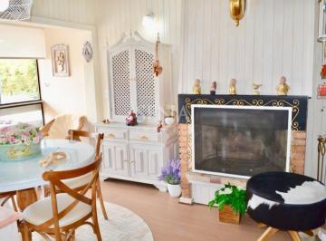 sena-imoveis · Apartamento / Venda