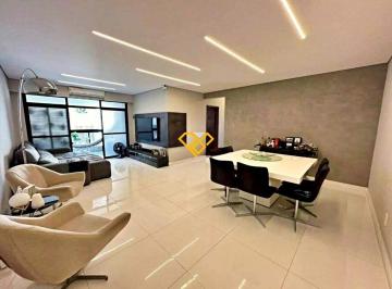 Sala · Apartamento 3 Quartos a Venda em Santos - Sp