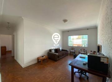 Apartamento · 74m² · 2 Quartos · Apartamento à venda, 2 quartos, Vila da Saúde - São Paulo/SP