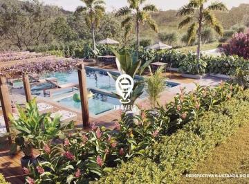 Terreno · 150m² · VENDE LOTES NA GRANJA VIANA