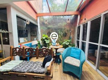 Casa · 290m² · 3 Quartos · 3 Vagas · Casa à venda, 3 quartos, 1 suíte, 3 vagas, Brooklin Paulista - São Paulo/SP