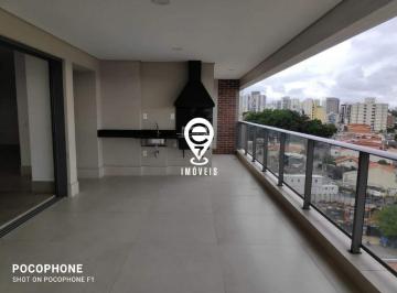 Apartamento · 131m² · 3 Quartos · 2 Vagas · APARTAMENTO DE 03 DORMITÓRIOS EM MIRANDÓPOLIS