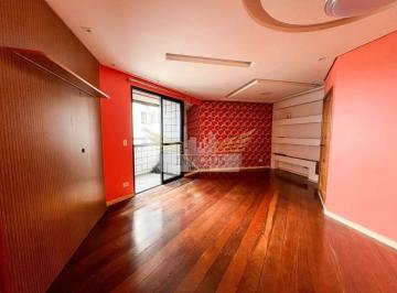 Apartamento · 149m² · 4 Quartos · 2 Vagas · Apartamento com 4 Quartos no Condomínio Residencial Royal Towers para Comprar, 149m² - Baeta Neves e