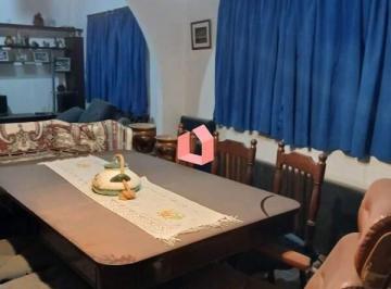 Rural · 10200m² · 3 Quartos · 8 Vagas · Chácara à venda, 3 quartos, 8 vagas, Tatetos - São Bernardo do Campo/SP
