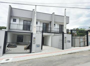 Casa · 3 Quartos · 2 Vagas · Seu novo lar com suíte ampla, home office e 2 vagas – confira!