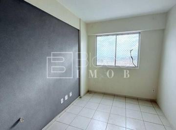 Apartamento · 33m² · 1 Quarto · Ágio de apartamento de 1 quarto na QNN 23 de Ceilândia