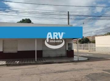 Comercial · Loja - Bairro Carlos Antônio Wilkens - Cachoeirinha - RS