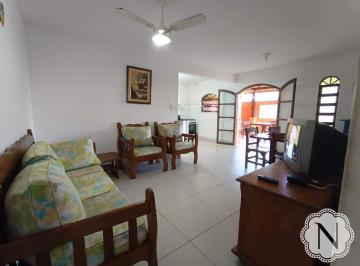 Casa · 163m² · 2 Quartos · 4 Vagas · Casa à venda com 2 quartos no bairro Marrocos
