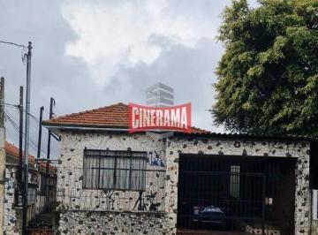 Terreno · 600m² · Terreno à venda, Vila Bela - São Paulo/SP