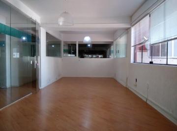 Comercial · 400m² · Sala para aluguel, Centro - São Caetano do Sul/SP