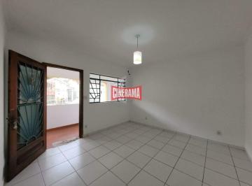 Casa · 350m² · 2 Vagas · Casa para aluguel, 2 vagas, Santo Antônio - São Caetano do Sul/SP
