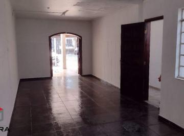 Casa · 106m² · 2 Quartos · 2 Vagas · Casa Térrea à venda 2 quartos 2 vagas Anchieta - São Bernardo do Campo - SP