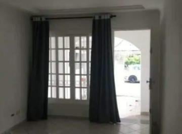 Casa · 160m² · 2 Quartos · 1 Vaga · Sobrado para aluguel 2 quartos 2 suítes 1 vaga Mirandopolis - São Paulo - SP