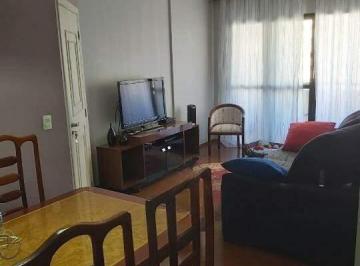 Apartamento · 98m² · 3 Quartos · 2 Vagas · Apartamento à venda 3 quartos 1 suíte 2 vagas Santa Paula - São Caetano do Sul - SP