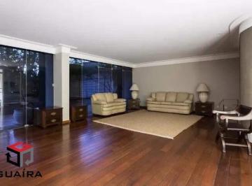 Apartamento · 100m² · 2 Quartos · 1 Vaga · Apartamento 100 m² Localizado em Itaim Bibi São Paulo - SP
