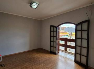 Casa · 485m² · 3 Quartos · 6 Vagas · Oportunidade em SBC: Sobrado de Esquina Impecável: Moradia Ampla + 3 Salões com Renda Ativa