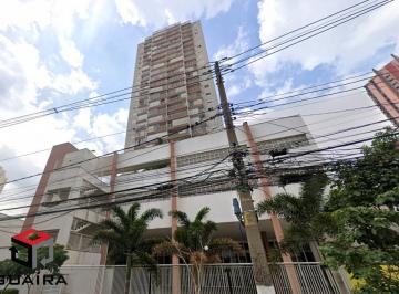 Apartamento · 35m² · 1 Quarto · Apartamento 35 m² Localizado no bairro Cambuci São Paulo - SP