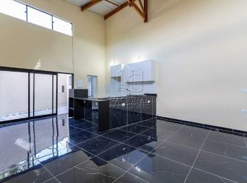 Casa · 207m² · 2 Quartos · 4 Vagas · Sobrado à venda, 2 quartos, 2 suítes, 4 vagas, Olímpico - São Caetano do Sul/SP