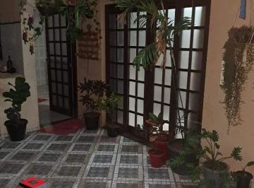 Casa · 354m² · 7 Quartos · 4 Vagas · Casa Térrea à venda 7 quartos 2 suítes 4 vagas Canhema - Diadema - SP