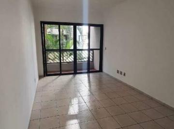 Apartamento · 95m² · 2 Quartos · 1 Vaga · Apartamento à venda 2 quartos 1 vaga Jardim Bela Vista - Santo André - SP