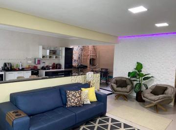 Casa · 186m² · 3 Quartos · 5 Vagas · Sobrado à venda, 3 quartos, 1 suíte, 5 vagas, Vila Pires - Santo André/SP