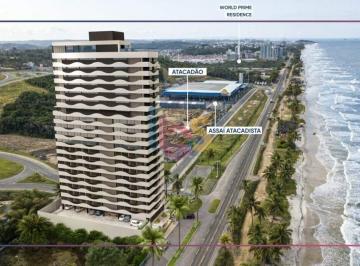 Apartamento · 28m² · 1 Quarto · V3rso Powerd By Housi