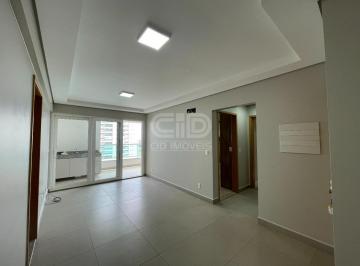 Apartamento · 88m² · 2 Quartos · 2 Vagas · Apartamento á Venda com 2 quartos no Residencial Brasil Beach