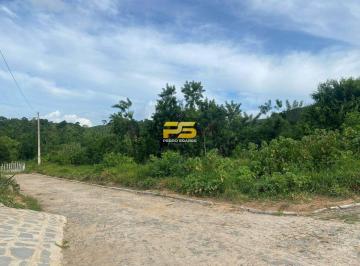 Terreno · 3m² · VILA MAIA 3,8 HECTARES A VENDA 180MIL POR HECTARES- BANANEIRAS-PB