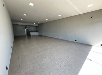 Comercial · 150m² · Salão para aluguel, Santa Terezinha - Piracicaba/SP