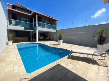 Casa · 241m² · 3 Quartos · 2 Vagas · Casa à venda, 3 quartos, 1 suíte, 2 vagas, Santa Terezinha - Piracicaba/SP