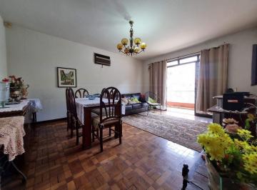 Casa · 405m² · 7 Quartos · 7 Vagas · Casa à venda, 7 quartos, 1 suíte, 7 vagas, São Dimas - Piracicaba/SP
