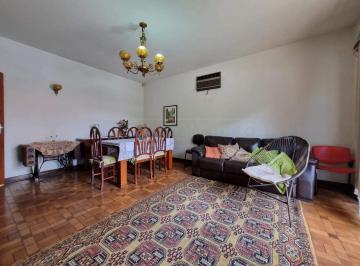 Casa · 405m² · 7 Quartos · 7 Vagas · Casa à venda, 7 quartos, 1 suíte, 7 vagas, São Dimas - Piracicaba/SP