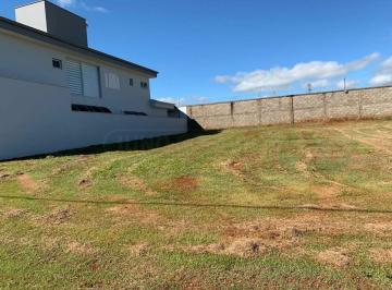 Terreno · 360m² · Terreno em Condomínio à venda, Vivendas de Java - Rio das Pedras/SP
