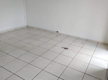 Comercial · 20m² · Sala comercial para locação - Centro 