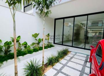 Casa · 1m² · 3 Quartos · 2 Vagas · Casa com 3 quartos, Castelo Branco - Colatina