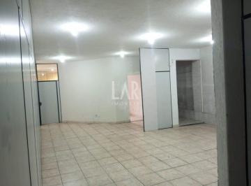 Casa · 226m² · 4 Vagas · Casa Comercial à venda, 4 vagas, Floresta - Belo Horizonte/MG