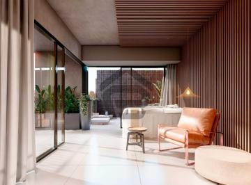 Apartamento · 19m² · 1 Quarto · Studio à Venda no Jardins
