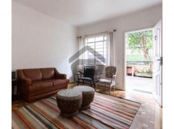 Apartamento de 2 quartos, São Paulo · Apartamento à Venda com 2 Dormitórios no Planalto Paulista