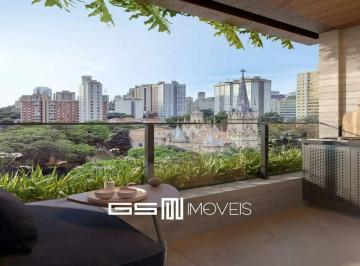68cbb30b-1c1a-4d74-b88e-70539f90a247-1742871635.jpg?1748957030 · Apartamento com 1 quarto à venda em Belo Horizonte, no bairro Boa Viagem
