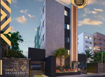 526d3bf221545f425daca657f08dbe68.jpg · Cobertura com 3 quartos à venda em Belo Horizonte, no bairro Santo Antônio