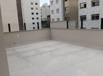 fb4e11466a35f71e39814fcadfe86f2c.jpg · Cobertura Duplex com 3 quartos à venda em Belo Horizonte, no bairro Santa Lúcia