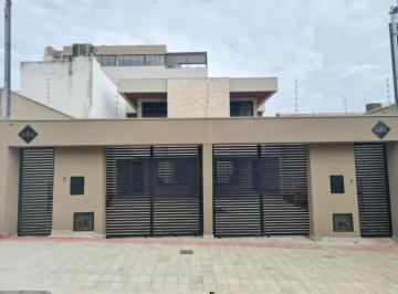 f59cd08a525b307e6f6eeac398473d4a.jpg · Casa Geminada com 4 quartos à venda em Belo Horizonte, no bairro Jaraguá