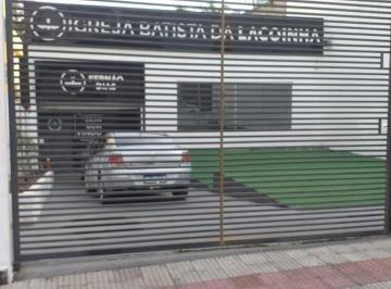 7e2129249cf173b75df3f266d503ebad.jpeg · Galpão / Depósito / Armazém à venda em Belo Horizonte, no bairro São Paulo