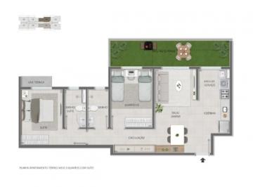 905c8c8323dff512b62b8ec12be717ee.jpg · Área Privativa / Garden com 2 quartos à venda em Belo Horizonte, no bairro Liberdade