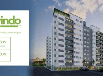 b755cf8ee0418398cf19424b8813023c.jpg · Apartamento com 2 quartos à venda em Belo Horizonte, no bairro Liberdade